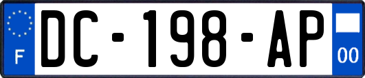 DC-198-AP