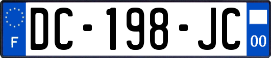 DC-198-JC