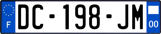 DC-198-JM