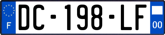 DC-198-LF