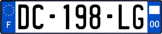 DC-198-LG