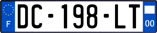 DC-198-LT