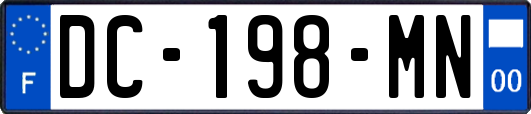 DC-198-MN