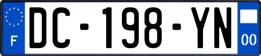 DC-198-YN