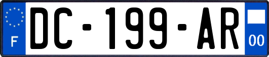 DC-199-AR