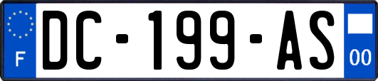 DC-199-AS