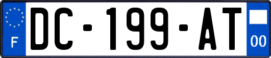DC-199-AT