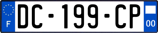 DC-199-CP
