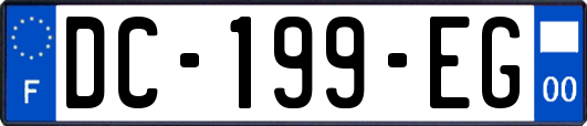 DC-199-EG