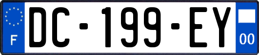 DC-199-EY