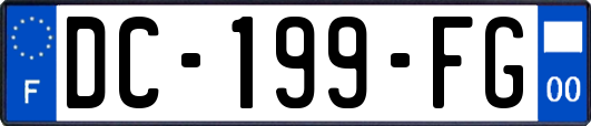 DC-199-FG