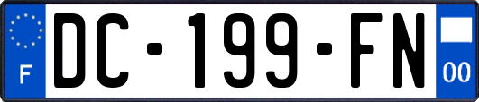 DC-199-FN