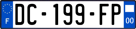 DC-199-FP