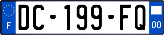 DC-199-FQ