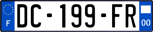 DC-199-FR