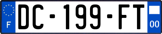 DC-199-FT