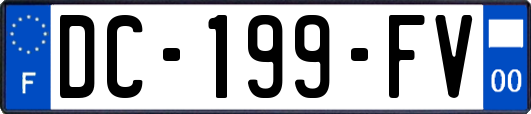 DC-199-FV