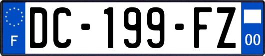 DC-199-FZ