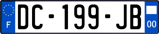DC-199-JB