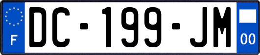 DC-199-JM