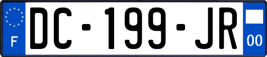 DC-199-JR