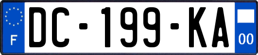 DC-199-KA