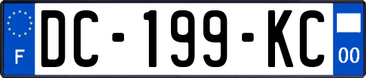 DC-199-KC