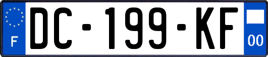 DC-199-KF