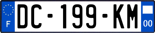 DC-199-KM