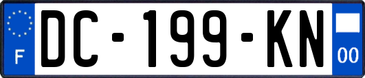 DC-199-KN