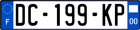 DC-199-KP
