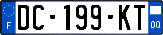 DC-199-KT