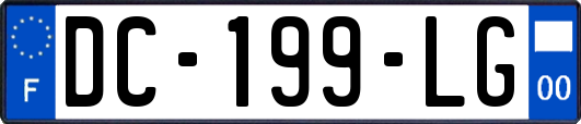 DC-199-LG