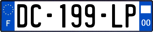 DC-199-LP