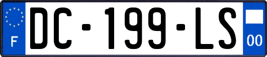DC-199-LS
