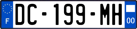 DC-199-MH