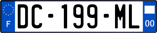 DC-199-ML