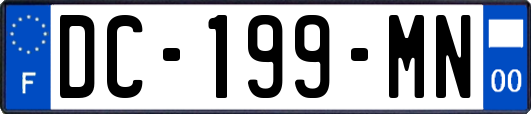 DC-199-MN