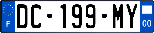 DC-199-MY