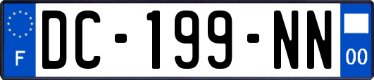 DC-199-NN