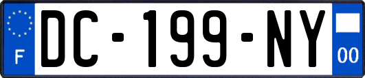 DC-199-NY