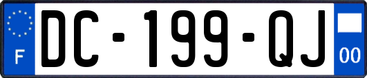 DC-199-QJ