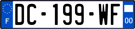 DC-199-WF
