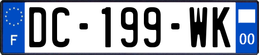 DC-199-WK