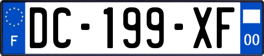 DC-199-XF