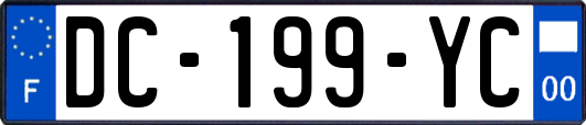 DC-199-YC