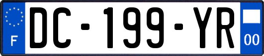 DC-199-YR