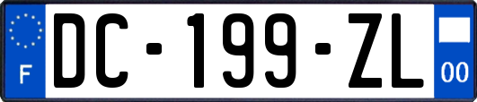 DC-199-ZL