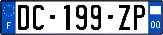 DC-199-ZP