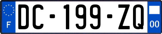 DC-199-ZQ